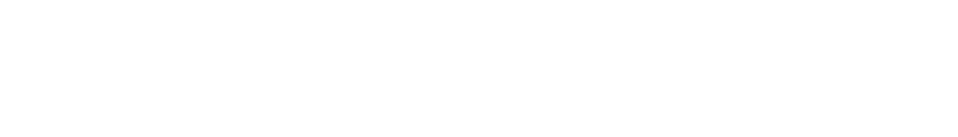パイズリジャンキー