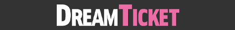dreamticket